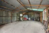 84-86 Happy Valley Road, Port Lincoln, SA 5606-Image
