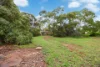 84-86 Happy Valley Road, Port Lincoln, SA 5606-Image