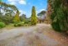 84-86 Happy Valley Road, Port Lincoln, SA 5606-Image