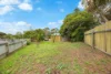 84-86 Happy Valley Road, Port Lincoln, SA 5606-Image