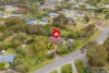 84-86 Happy Valley Road, Port Lincoln, SA 5606-Image