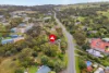 84-86 Happy Valley Road, Port Lincoln, SA 5606-Image
