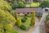 84-86 Happy Valley Road, Port Lincoln, SA 5606-Image