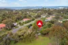 84-86 Happy Valley Road, Port Lincoln, SA 5606-Image