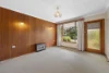 84-86 Happy Valley Road, Port Lincoln, SA 5606-Image