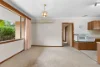 84-86 Happy Valley Road, Port Lincoln, SA 5606-Image
