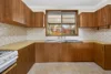 84-86 Happy Valley Road, Port Lincoln, SA 5606-Image