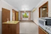 84-86 Happy Valley Road, Port Lincoln, SA 5606-Image