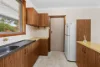 84-86 Happy Valley Road, Port Lincoln, SA 5606-Image