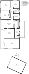 84-86 Happy Valley Road, Port Lincoln, SA 5606-Floorplan