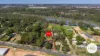 84-86 Hendy Road, Buronga, NSW 2739