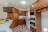84-86 Hendy Road, Buronga, NSW 2739-Image