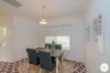 84-86 Hendy Road, Buronga, NSW 2739-Image