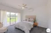 84-86 Hendy Road, Buronga, NSW 2739-Image