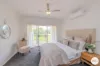 84-86 Hendy Road, Buronga, NSW 2739-Image