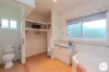 84-86 Hendy Road, Buronga, NSW 2739-Image
