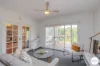 84-86 Hendy Road, Buronga, NSW 2739-Image