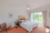 84-86 Hendy Road, Buronga, NSW 2739-Image
