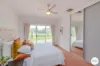 84-86 Hendy Road, Buronga, NSW 2739-Image