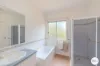 84-86 Hendy Road, Buronga, NSW 2739-Image