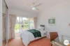 84-86 Hendy Road, Buronga, NSW 2739-Image