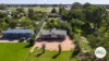 84-86 Hendy Road, Buronga, NSW 2739-Image