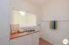 84-86 Hendy Road, Buronga, NSW 2739-Image