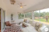 84-86 Hendy Road, Buronga, NSW 2739-Image