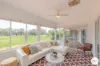 84-86 Hendy Road, Buronga, NSW 2739-Image