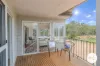 84-86 Hendy Road, Buronga, NSW 2739-Image