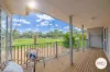 84-86 Hendy Road, Buronga, NSW 2739-Image
