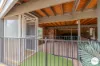 84-86 Hendy Road, Buronga, NSW 2739-Image