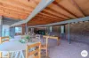 84-86 Hendy Road, Buronga, NSW 2739-Image