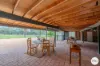 84-86 Hendy Road, Buronga, NSW 2739-Image