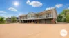 84-86 Hendy Road, Buronga, NSW 2739-Image