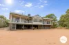 84-86 Hendy Road, Buronga, NSW 2739-Image