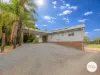 84-86 Hendy Road, Buronga, NSW 2739-Image