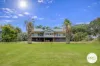 84-86 Hendy Road, Buronga, NSW 2739-Image