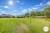 84-86 Hendy Road, Buronga, NSW 2739-Image