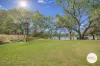 84-86 Hendy Road, Buronga, NSW 2739-Image