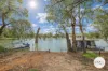 84-86 Hendy Road, Buronga, NSW 2739-Image