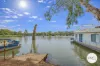 84-86 Hendy Road, Buronga, NSW 2739-Image