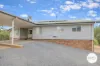 84-86 Hendy Road, Buronga, NSW 2739-Image
