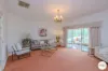 84-86 Hendy Road, Buronga, NSW 2739-Image