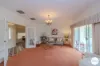 84-86 Hendy Road, Buronga, NSW 2739-Image