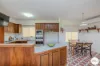 84-86 Hendy Road, Buronga, NSW 2739-Image