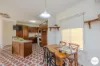 84-86 Hendy Road, Buronga, NSW 2739-Image