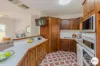 84-86 Hendy Road, Buronga, NSW 2739-Image