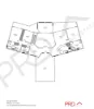 84-86 Hendy Road, Buronga, NSW 2739-Floorplan