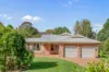 84-86 Queen Street, Oberon, NSW 2787